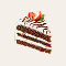 Fresh Strawberry