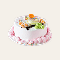 Classic Cheesecake